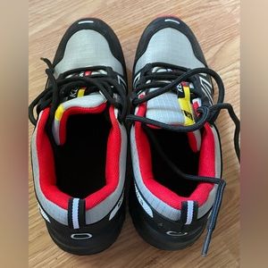 Brand new never worn without tags